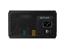 Блок живлення Asus TUF-GAMING-1000G - мініатюра 5