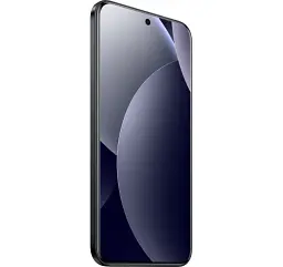 Смартфон Xiaomi Redmi Note 15 Pro+ 5G 8/256Gb Black No Adapter UA UCRF - мініатюра 5