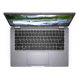 Ноутбук DELL Latitude 5320 2-in-1 (i7-1185G7 / 32GB / SSD 256GB / 1920x1080 IPS Touch) Refurbished - мініатюра 3