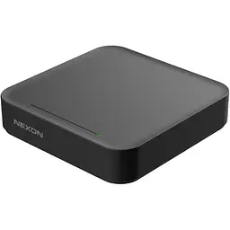 Медіаплеєр Nexon X12 2/32GB - мініатюра 5