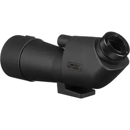 Підзорна труба Pentax 16-48x65/45 PF-65EDAII Kit (70967) - мініатюра 3