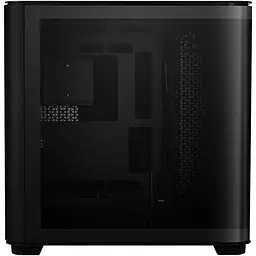 Корпус MSI MEG Maestro 700L PZ чорний [173415] - мініатюра 2