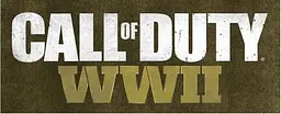 Кружка GeekLand Call of Duty WWII Друга світова війна 2 - мініатюра 4