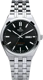 Годинник ROYAL LONDON 41528-01
