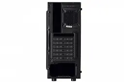 ПК 2E Complex Gaming Intel i3-10100F/H410/8/480F+1000/NVD1050TI-4/FreeDos/GX910/500W (2E-3064) - мініатюра 3
