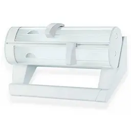Держатель для бумажных полотенец Guzzini 6260011