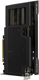 Відеокарта XFX AMD Radeon RX 9060 XT 16GB Swift OC Gaming Edition (RX-96TSW16BQ) (GDDR6, 128 bit, PCI-E v5.0 x16) - мініатюра 3