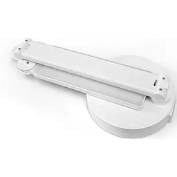 Настільна лампа TITANUM TLTF-015W 10W 3000-6000K (TLTF-015W) - мініатюра 9