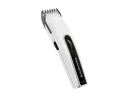 Машинка для стрижки Rowenta TN1400