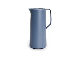 Термос-глечик Tefal Motiva 1 л Blue (N4170310)