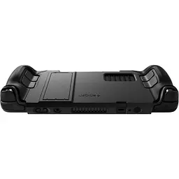 Кейс-чохол Spigen Thin Fit Pro для Valve Steam Deck Black (ACS06040) - мініатюра 14