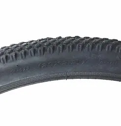 Покришка велосипедна CST C1747-2 Jack Rabbit шипована 29х2.25 (57-622) (G0001776) - мініатюра 3
