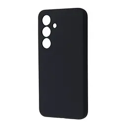 Чохол WAVE Full Silicone Cover Samsung Galaxy S26 Plus в асортименті - мініатюра 6