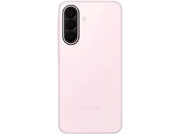 Смартфон Samsung Galaxy A27 5G 6/128GB Light Pink (SM-A276BLIB) - мініатюра 3