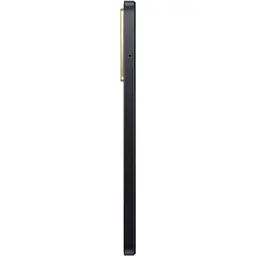 Смартфон Redmi A5 3/64GB Midnight Black Global EU [135465] - мініатюра 8