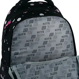 Рюкзак Kite Education teens 903L-1 (K25-903L-1) - мініатюра 12