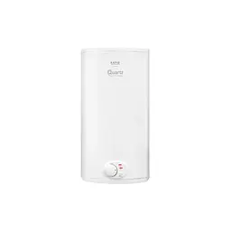 Бойлер Quartz Rapid 30 V