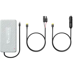 Підсилювач заряду Bluetti D050S (PB930791)