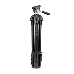 Штатив Vortex Mountain Pass Tripod Kit (TR-MTP) - мініатюра 2
