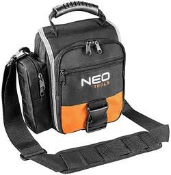 Сумка для інструменту Neo Tool, 8 відділень Neo Tools hoz0012852