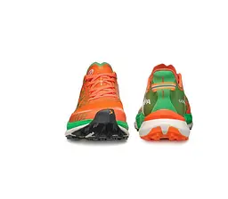 Кросівки чоловічі Scarpa Golden Gate 2 ATR Men 43 Зелений-Помаранчевий - мініатюра 3