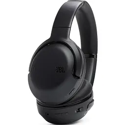Навушники JBL Bluetooth Stereo Tour One M2 (JBLTOURONEM2BLK) Black UA