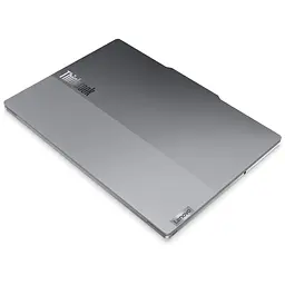 Ноутбук Lenovo ThinkBook 13x G4 IMH Ultra 9 185H la 51GHz, IPS, 32GB LPDDR5x, 1TB, Arc, Windows 11 Pro - мініатюра 8