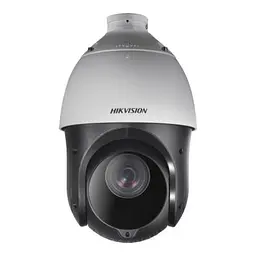 Камера відеоспостереження Hikvision (DS-2DE4425IW-DE(T5) (PTZ 25x) - мініатюра 4