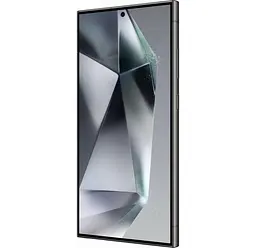 Samsung S24 Ultra 5G (512GB) SM-S928B/DS Black - мініатюра 4