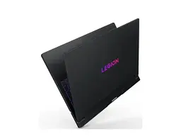 Ноутбук Lenovo Legion Pro 7 16IAX10H (83F5035BPB) - мініатюра 6