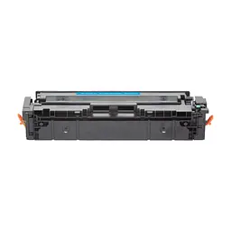Картридж Printalist HP CLJ M280/M281/M254/ CF541X Cyan (HP-CF541X-PL) - мініатюра 5