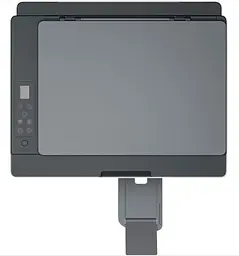МФУ HP Smart Tank 580 Wi-Fi (1F3Y2A) - мініатюра 6