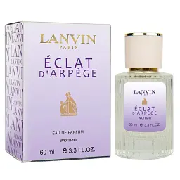Парфуми жіночі No brand Eclat D`Arpege 60 мл