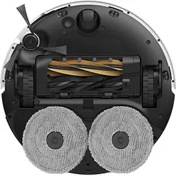 Робот-пилосос Dreame Bot L50 Pro Ultra (RLL84CE) [126920] - мініатюра 11