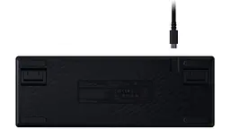 Клавіатура Razer Huntsman V3 HE Magnetic Mini 65% 8 kHz (RZ03-05930100-R3M1) - мініатюра 5