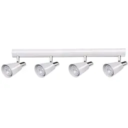 Спот Kanlux SEMPRA EL-4I W-SR (33096)