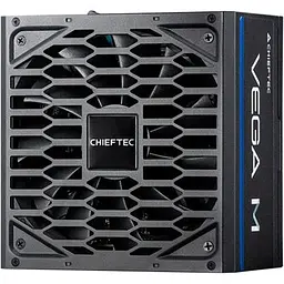 Блок живлення Chieftec 750W Vega M (PPG-750-C) - мініатюра 3