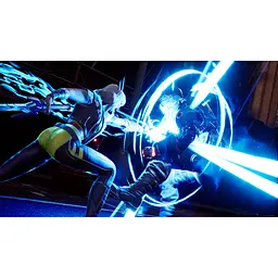 Ключ активації Microsoft Marvel's Midnight Suns Legendary Edition для Xbox One/Series S/X - мініатюра 2
