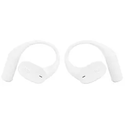 Навушники JBL Sense Lite White (JBLSENSELITEWHT) - мініатюра 3