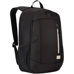 Рюкзак міський Case Logic Jaunt 23 л (3204869)