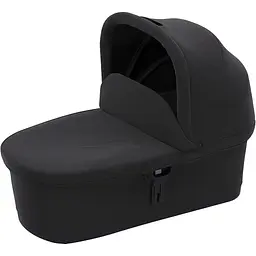 Детская коляска Thule Urban Glide 2 Dark Shadow [10101964] [107653] - мініатюра 7