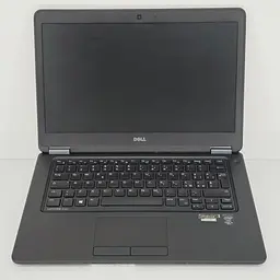 Ноутбук Dell Latitude E7450 FHD (i5-5300U/8/256SSD) - Class A- "Б/В"