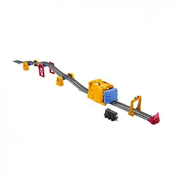 Ігровий набір Fisher-Price Томас і друзі Таємничий тунель (GHK73) - мініатюра 3