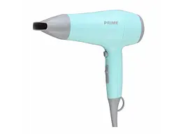 Фен Prime Technics PHD 2213 D - мініатюра 2