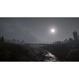 Ключ активації Microsoft Lovecraftian Bundle для Xbox One/Series S/X - мініатюра 5