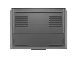 Ноутбук Lenovo LOQ Essential 15ARP11 Luna Grey (83VA0020RA) - мініатюра 7