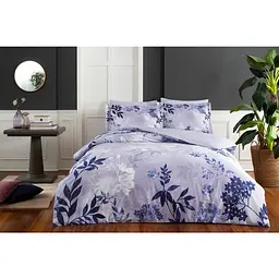 Комплект постільної білизни Padova Сімейний Tac pbe0041087 - мініатюра 3