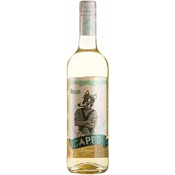 Упаковка вина Garcia Carrion Cappo Moscato біле сухе 4.5 л (0.75 л x 6 шт.) - мініатюра 2