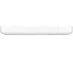 4G модем Huawei E3372-325 White (51071UVL) [82699] - мініатюра 7