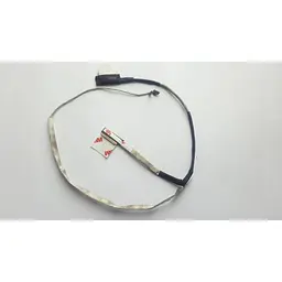 Шлейф матриці HP 250 G3, Pavilion 15-G, 15-H, 15-R , 40pin матриці (A44698)